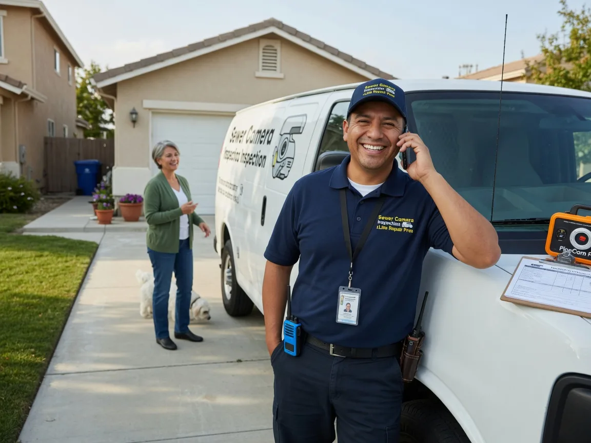 Sewer Line Repair Raytown, MO FAQs